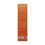 ACTAME C FACE WASH 70 GM - Image 2