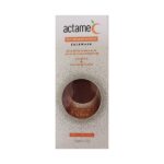 ACTAME C FACE WASH 70 GM