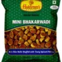 AJ BHAKHARVADI 200 GM