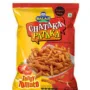 AJ CHATAKA DHAMAKA TOMATO