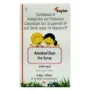 AMOKAV DUO DRY SRP 30ML
