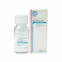AMOXYCLAVV D/S SYRUP 30ML
