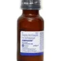 AMPORIN FORTE SYR 30 ML