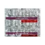 AMPOXIN 500 CAP