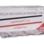 AMPOXIN KID TAB 10 TAB