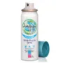 AMRUTAJAN JOINT MUSCLE SPR 30GM