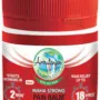 AMRUTAJAN MAHA STRONG BALM 7.5 ML
