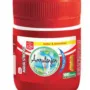 AMRUTAJAN MAHA STRONG BALM 7.7 GM