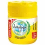 AMRUTANJAN PAIN BALM 27.5ML