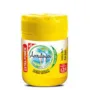 AMRUTANJAN PAIN BALM 9 GM
