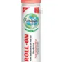 AMRUTANJAN ROLL-ON