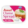 AMUL CHEESE SPREAD PEEPER 200 GM