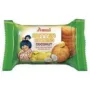 AMUL COCONUT COOKIES 50 GM