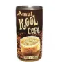AMUL COOL CAFE 250 ML
