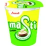 AMUL DAHI