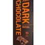 AMUL DARK CHOCOLATE 150 GM