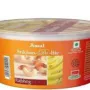 AMUL DELITE RAJBHOG SHRIKHAND 200 GM