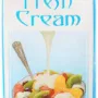 AMUL FRESH CREAM 1 LT