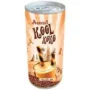 AMUL KOKO TIN 200 ML