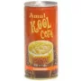 AMUL KOOL CAFE CINAMON 200 ML