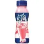 AMUL KOOL ROSE 180 ML