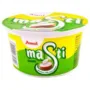 AMUL MASTI DAHI 200 GM