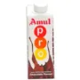 AMUL PRO DRINK 250 ML
