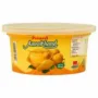 AMUL SHRIKHAND AMARKHAND 200 GM