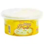 AMUL SHRIKHAND BADAM PISTA 200 GM