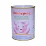 AMUL SPRAY 500GM TIN 500GM