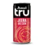 AMUL TRU JEERA SELTZER 250 ML