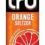 AMUL TRU ORANGE SELTZER 250 ML