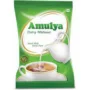 AMULYA POWDER
