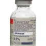 ANAWIN 0.5% INJ 20 ML