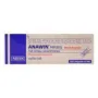 ANAWIN HEAVY INJ 4 ML