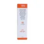 ANDRE I KUL EYE DROP 10ML