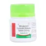ANGIWELL 2.6 TAB 30 TAB