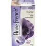 ANNE FRENCH FLORAL 40GM 1