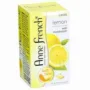 ANNE FRENCH LEMON 40 GM