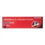 ANOBLISS 30GM CREAM