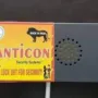 ANTICON 500 TAB 10