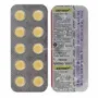 ANTIDEP 25 TAB