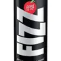 APPLE FIZZ CAN 250ML