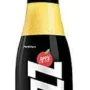 APPY INST FIZZ 250 ML