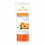 APRICOT SCRUB 70 GM