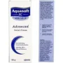 AQUASOFT-FC CREAM 100GM