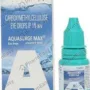 AQUASURGE MAX DROP 10 ML
