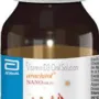 ARACHITOL NANO 60K SOLUTION 4X5ML
