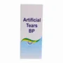 ARTIFICIAL TEARS DROPS. 10ML