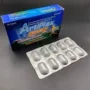 ARTIFLEX PLUS TAB 10 TAB